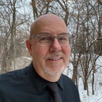 Terry Genske