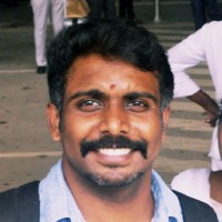 Hari prasath