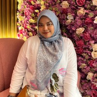 Atiqah Hadam