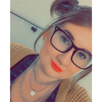 Freya Aspinall