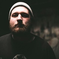Luke Marshall
