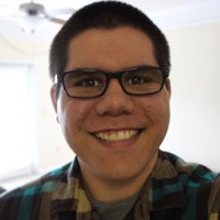 Brian Kam