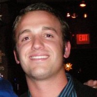 Shane Bothwell