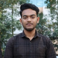 Sagar Mondal