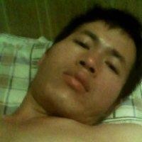 梁大敖