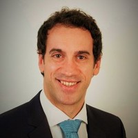 Giovanni Sisinni