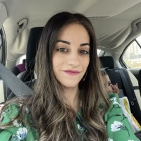Ronit Cohen
