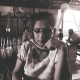 Sujatha M