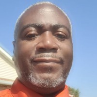 Ray Floyd