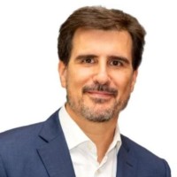 Roberto Benito Sánchez