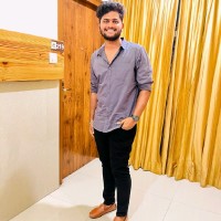 Karan Ramesh
