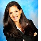 Dr. Lena T. Halikias