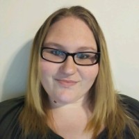 Jamie Armbruster