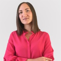 Chiara Cecchetti
