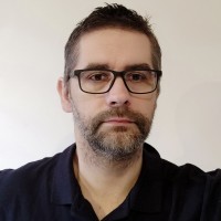Rafał Marczewski
