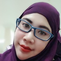 Azura Syasha