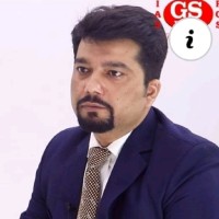 Gotish Verma