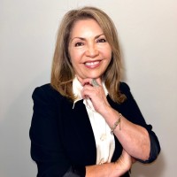 Tania Aguirre