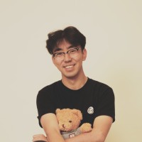Jiazhi Zhou