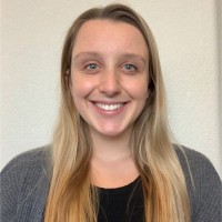 Emily Burt