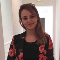 Rihab Turki