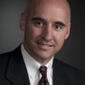 Randy Mccarthy