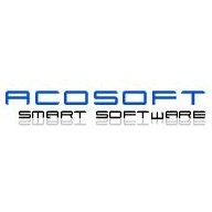 AcoSoft smart software