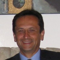 Tom Ference
