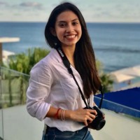 Paola Méndez
