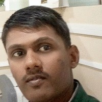 Shashank Purandare