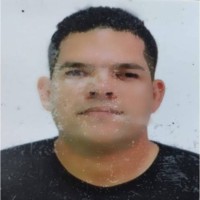 Walter Linhares