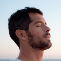 Jorge Silva