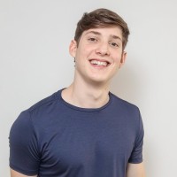 Daniel Dias Fernandes