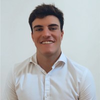 Juan Martin Rochina