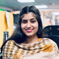 Aradhana Singh