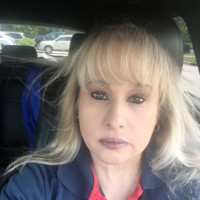 Laurie Murzyn