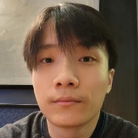 Quan Zhang