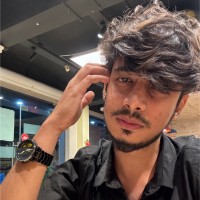 Aqeel Mohamed