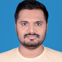 Prashant Patil