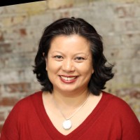 Nancy Chung
