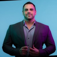 Brad Demos