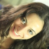 Angela Malvasi