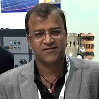 Vipul Gupta