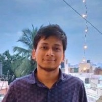 Abhay Arnikar
