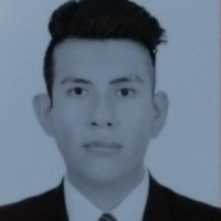Axel Serrano