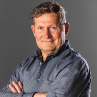 Sven-Gunnar Bodell