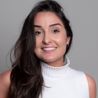 Amanda Ignacio