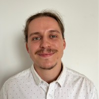 Ondřej Jablonský