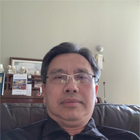 Henry Goh