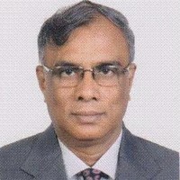 Muklesur Rahman